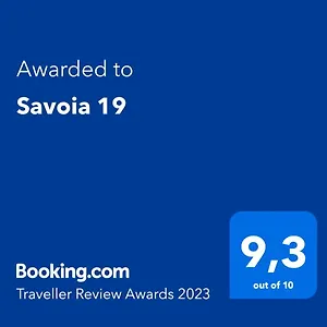 https://savoia-19.italymilanhotels.net