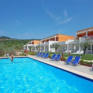https://appartamenti-bellavista.hotelinveneto.com