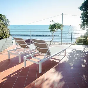 https://terramata-resort-case-vacanza.hotelitalianriviera.com